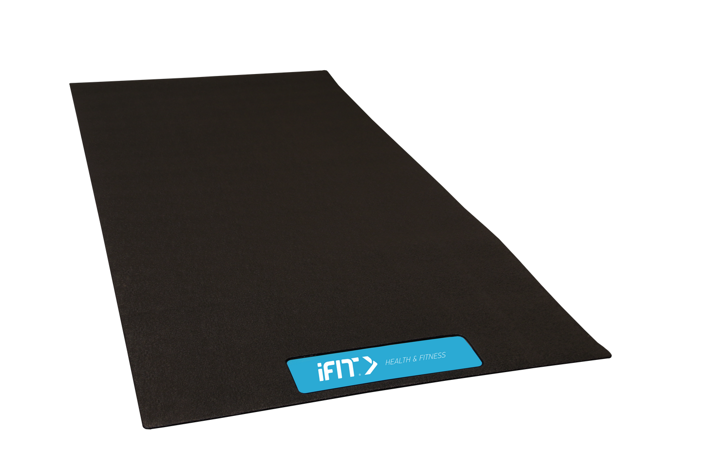 NordicTrack Floor Protection Mat