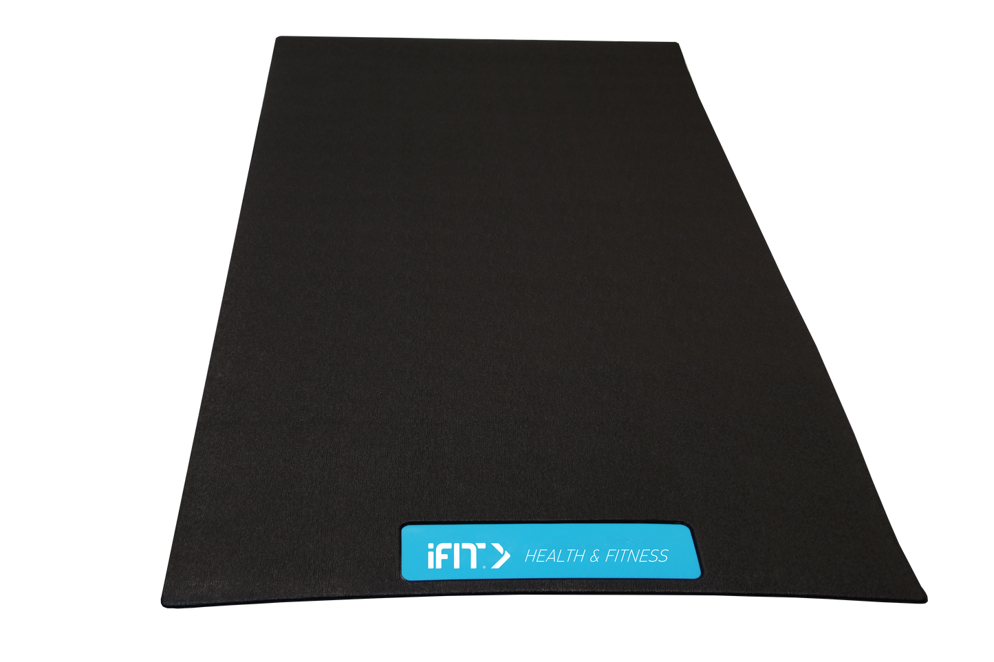 NordicTrack Floor Protection Mat