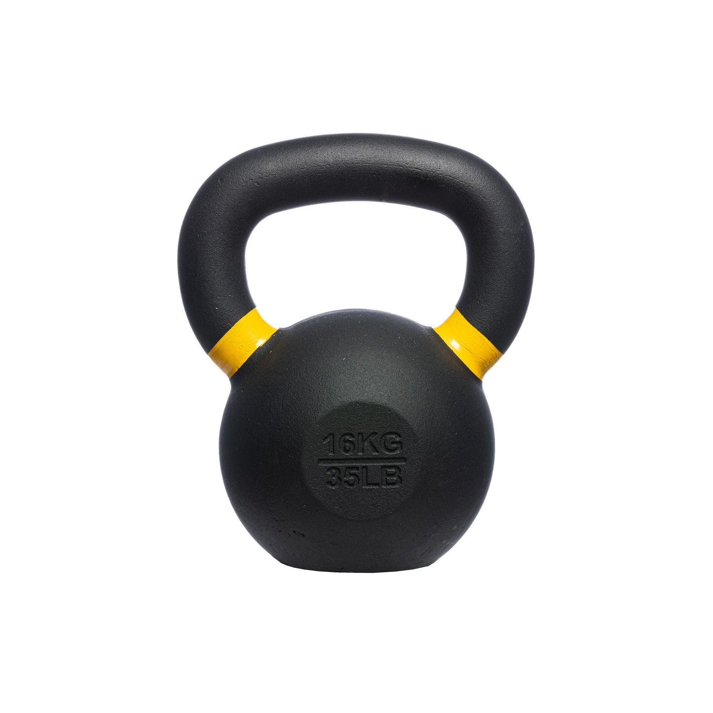 Swip - Kettlebell 16 kg