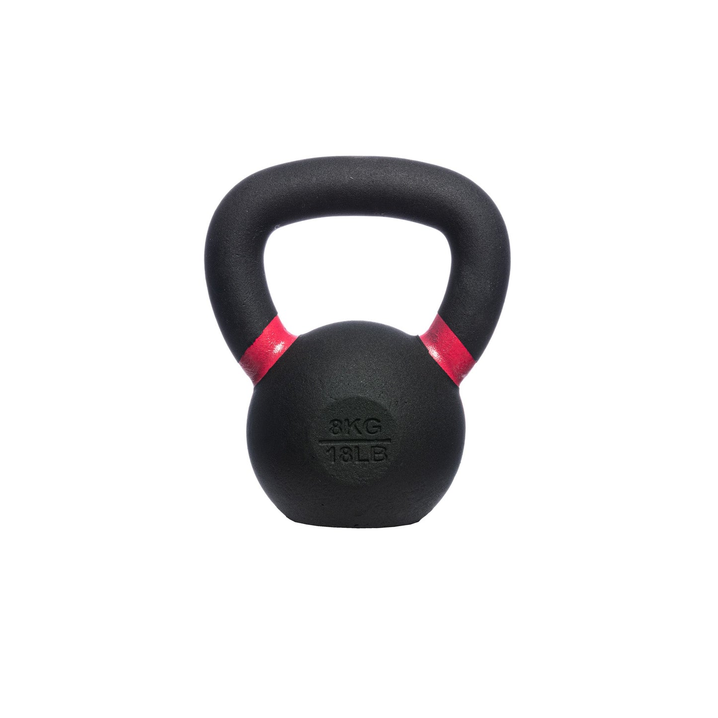 Swip - Kettlebell 8 kg