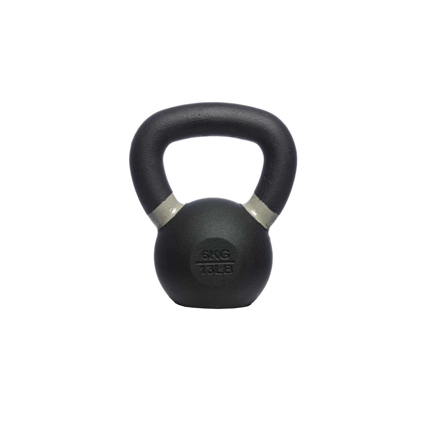 Swip - Kettlebell 6 kg