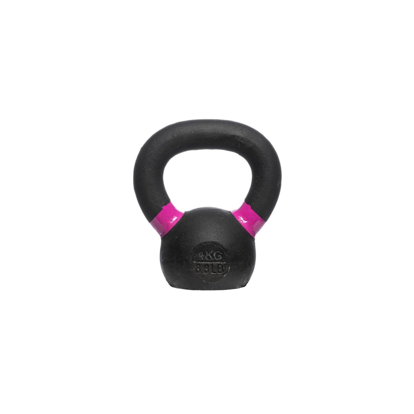 Swip - Kettlebell 4 kg