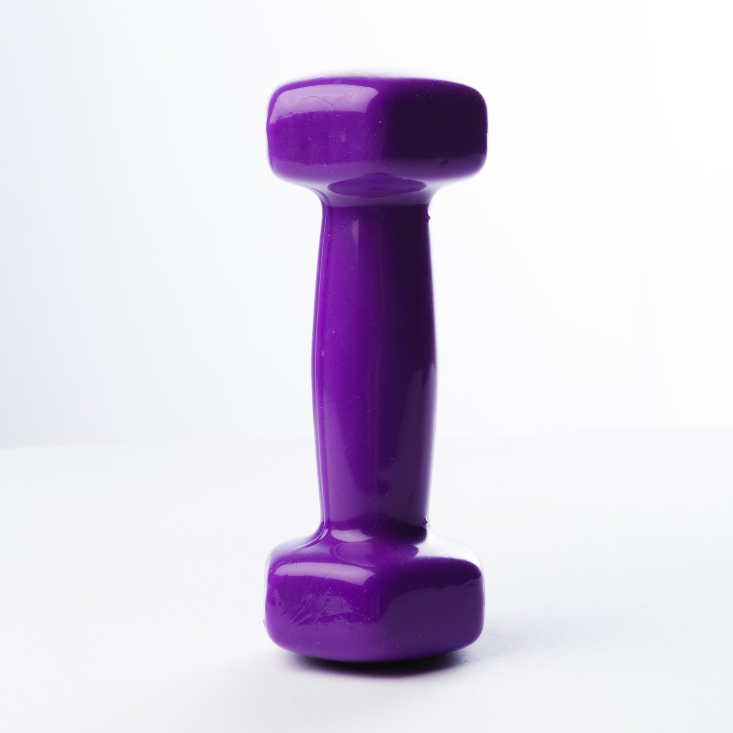 Swip Color Dumbbell 1kg