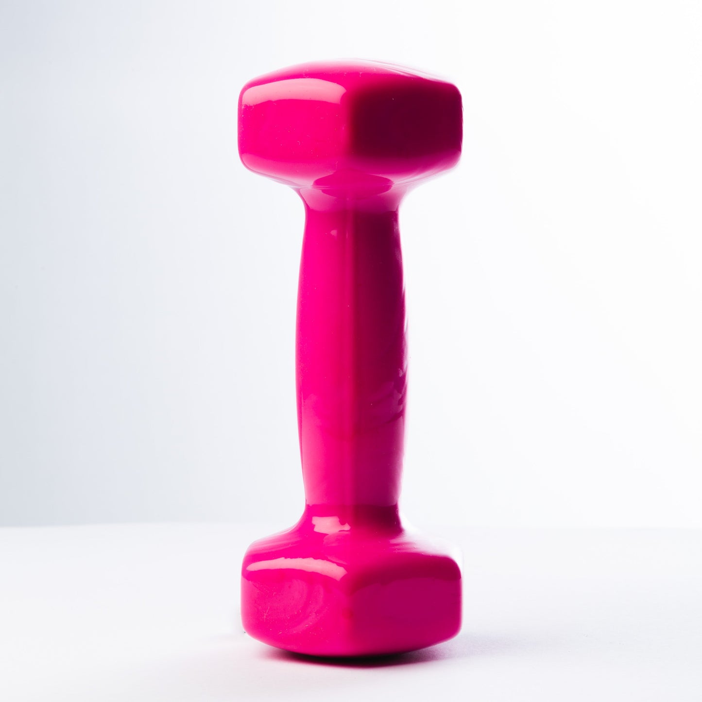 Swip Color Dumbbell 2kg
