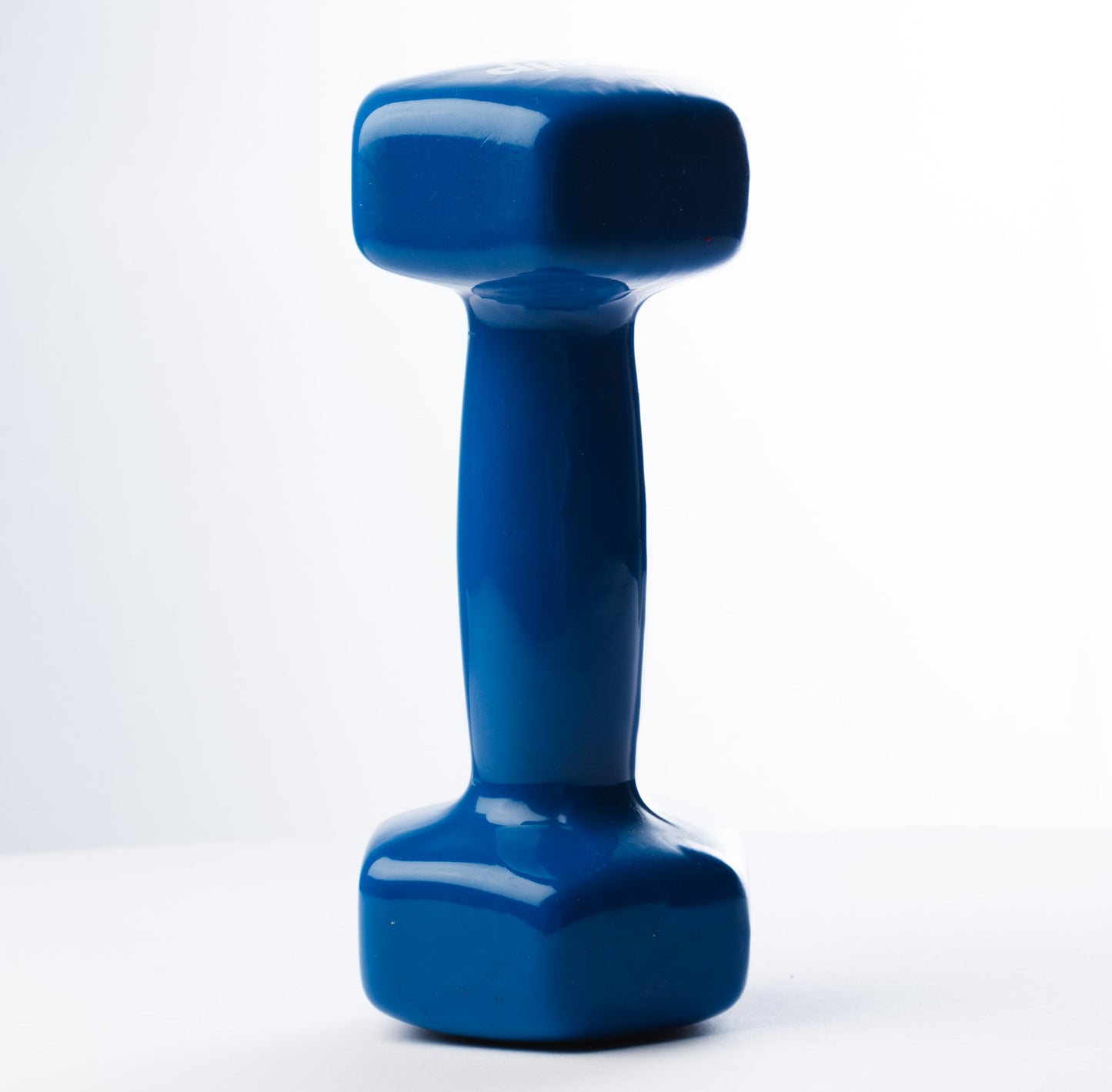 Swip Color Dumbbell 3kg