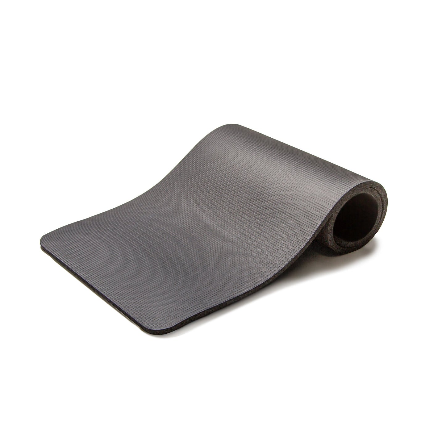 Tapis de pilates et d’exercices - Taille L