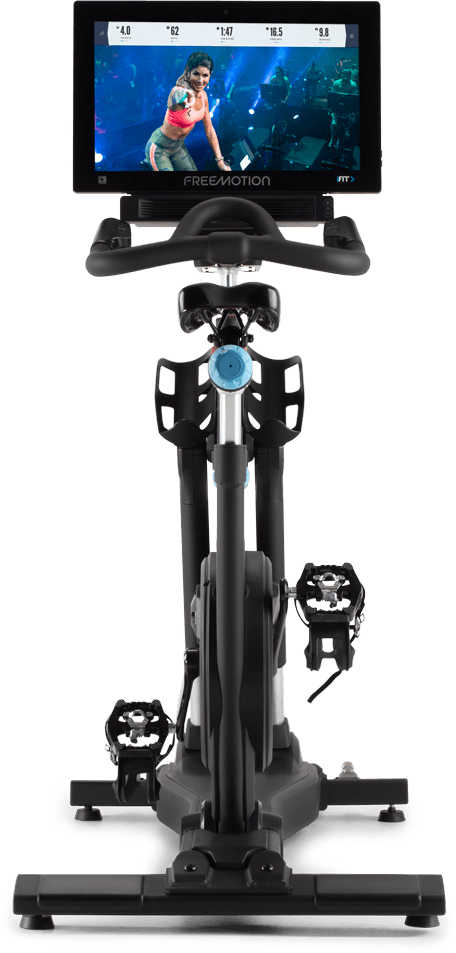 COACHBIKE b22.7