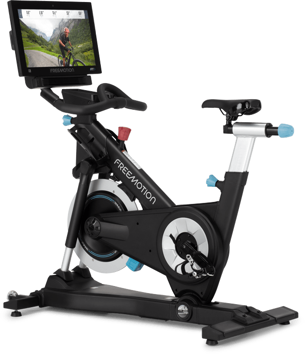 COACHBIKE b22.7