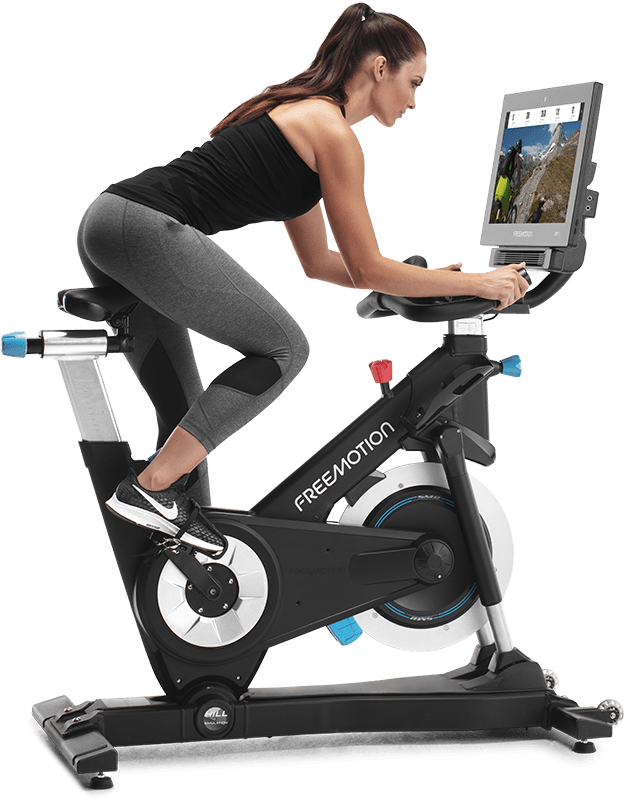 COACHBIKE b22.7