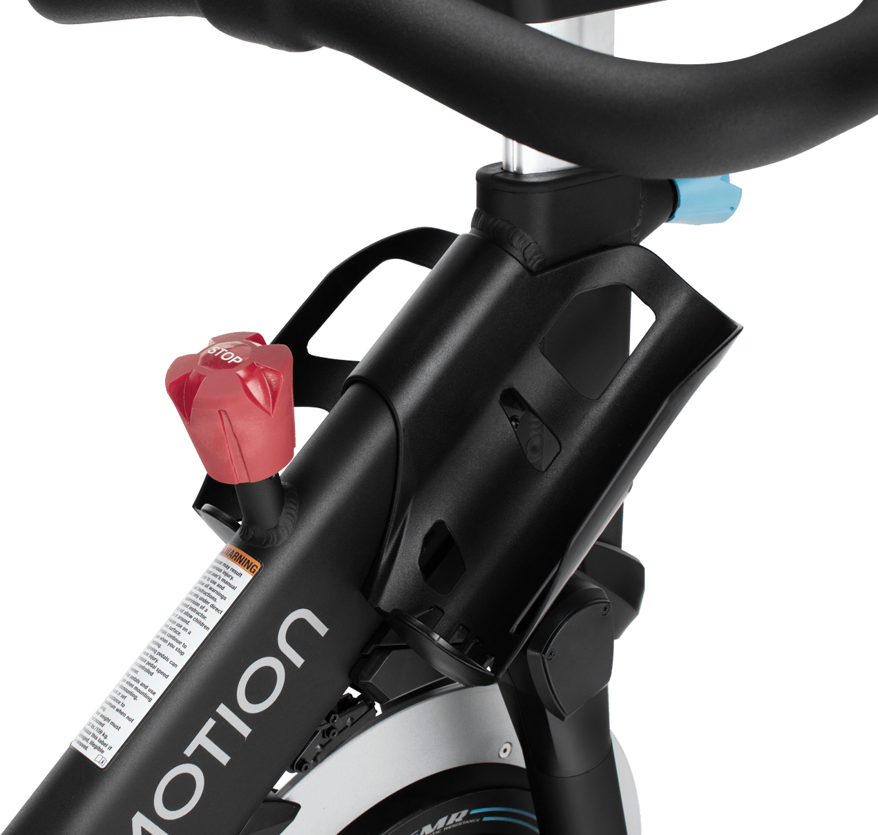 COACHBIKE b22.7