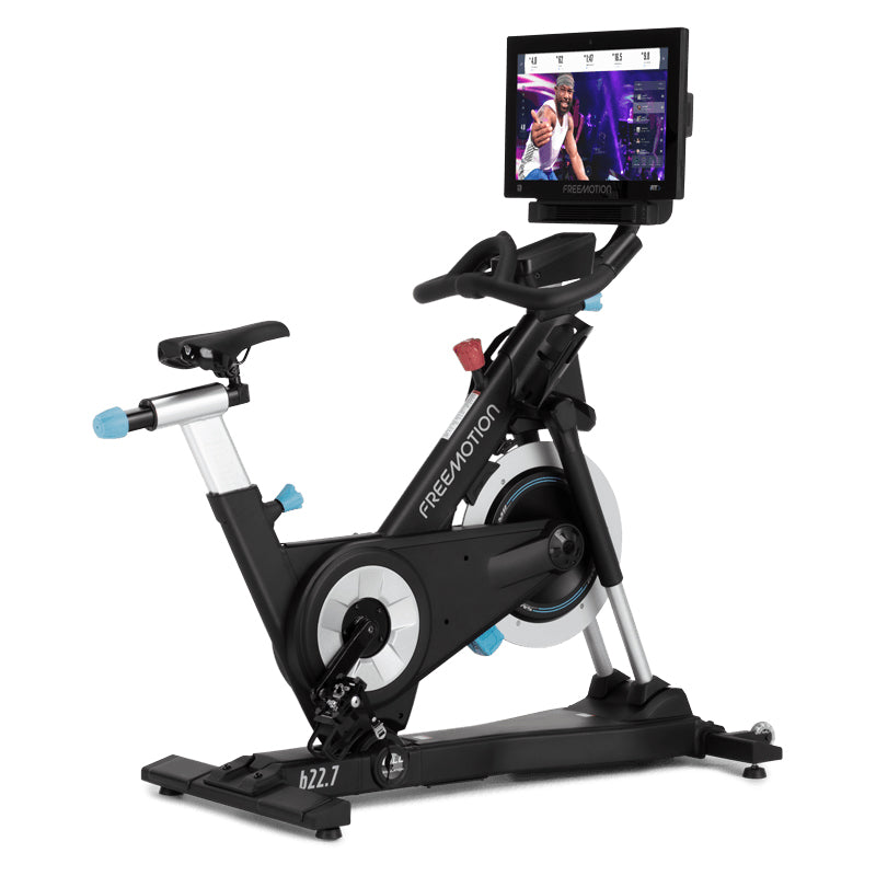 COACHBIKE b22.7