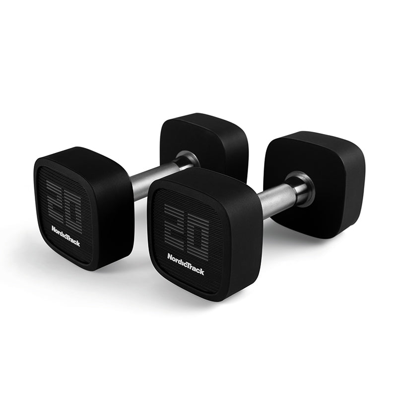 Vault Complete Kit Pounds