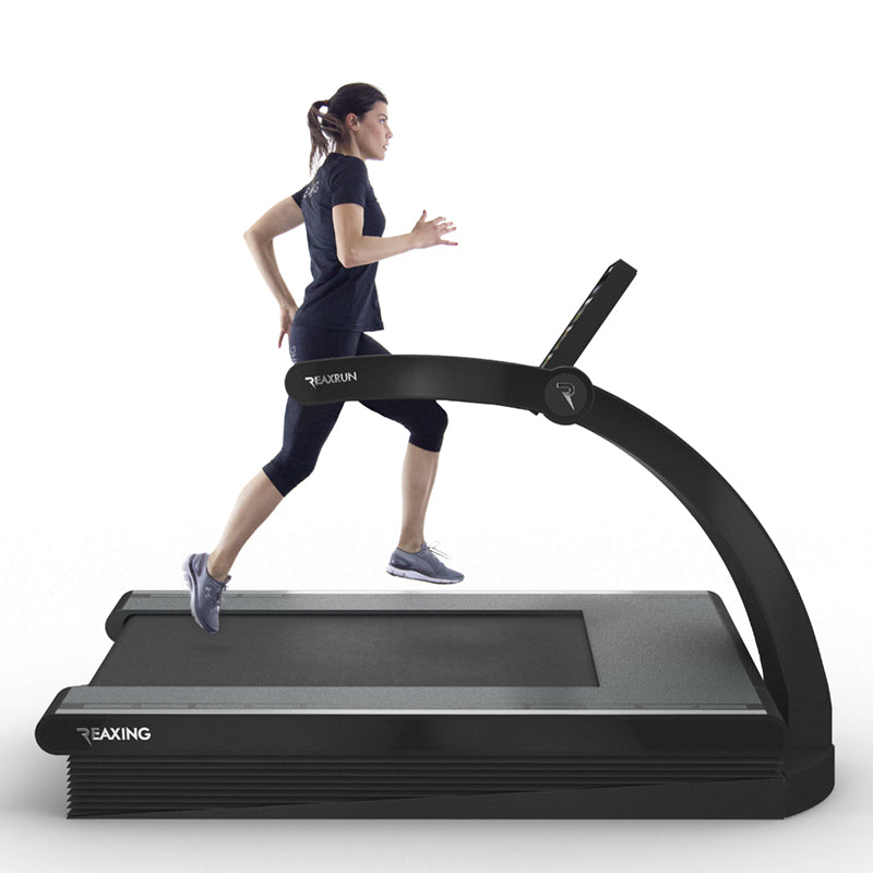 Reax Run Pro1