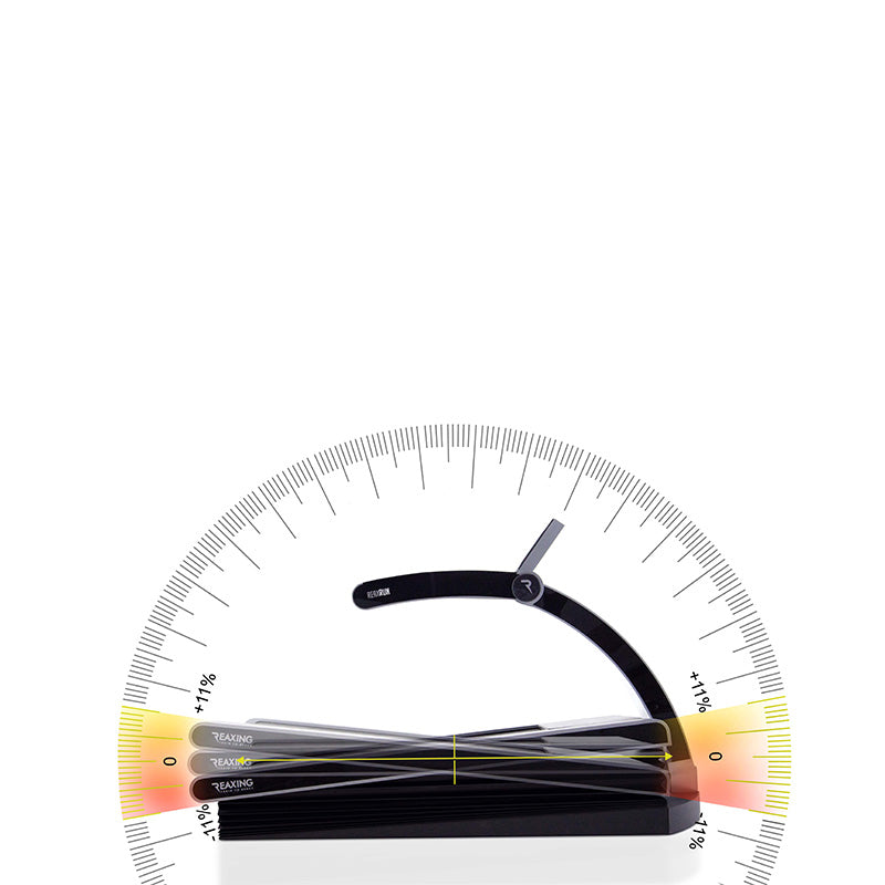 Reax Run Pro1
