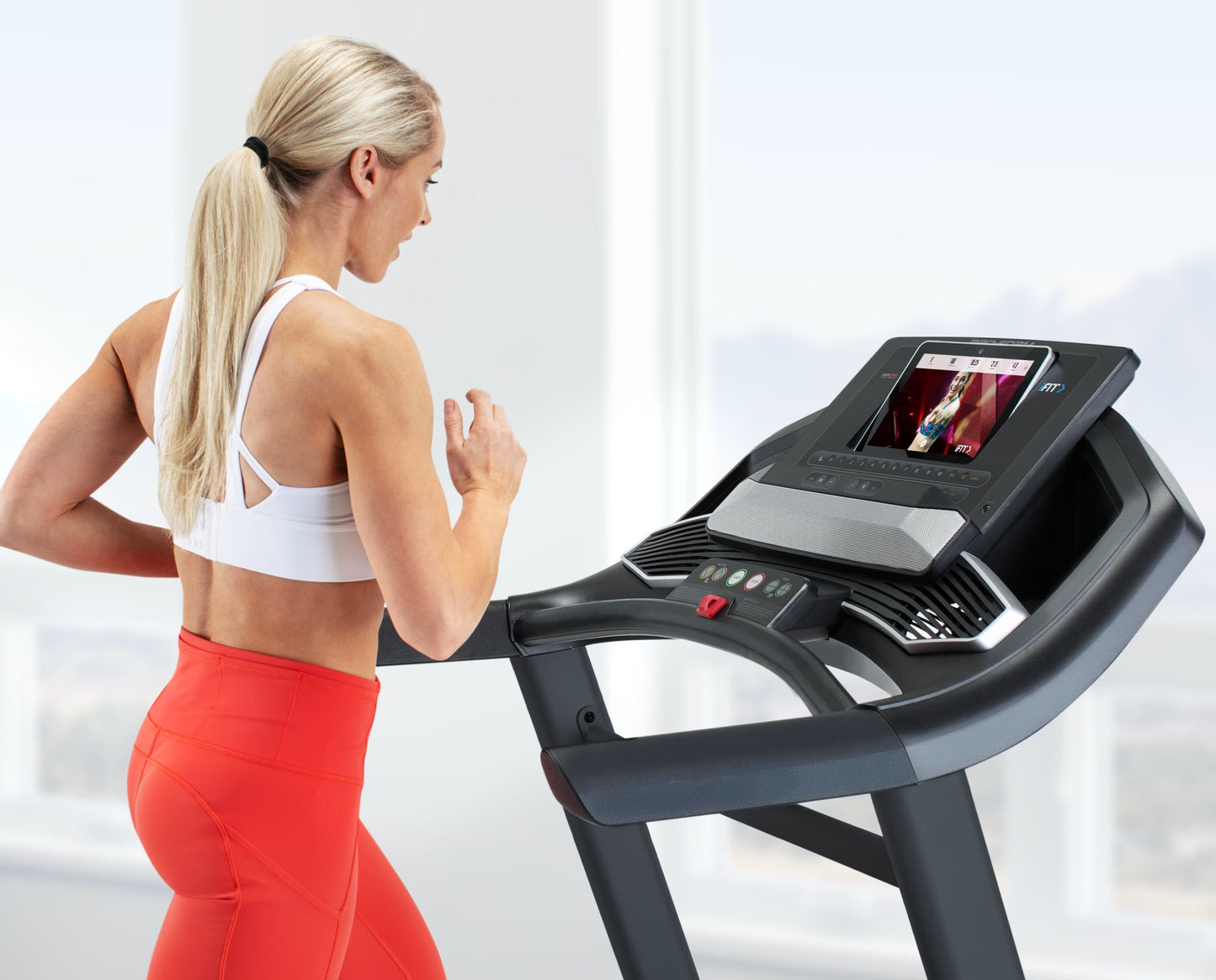Trainer 12.0