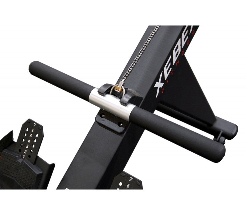 Xebex Air Rower 2.0