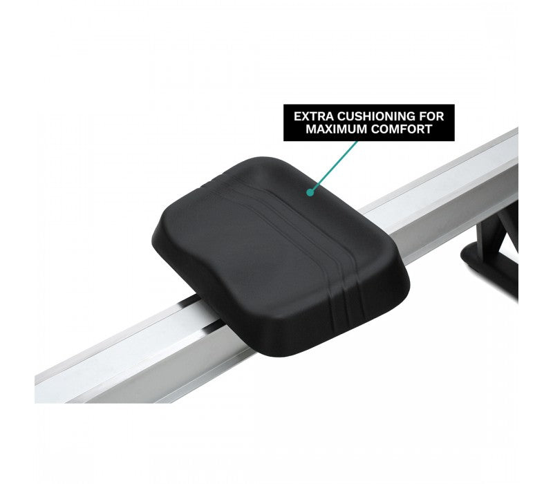 Xebex Air Rower 2.0
