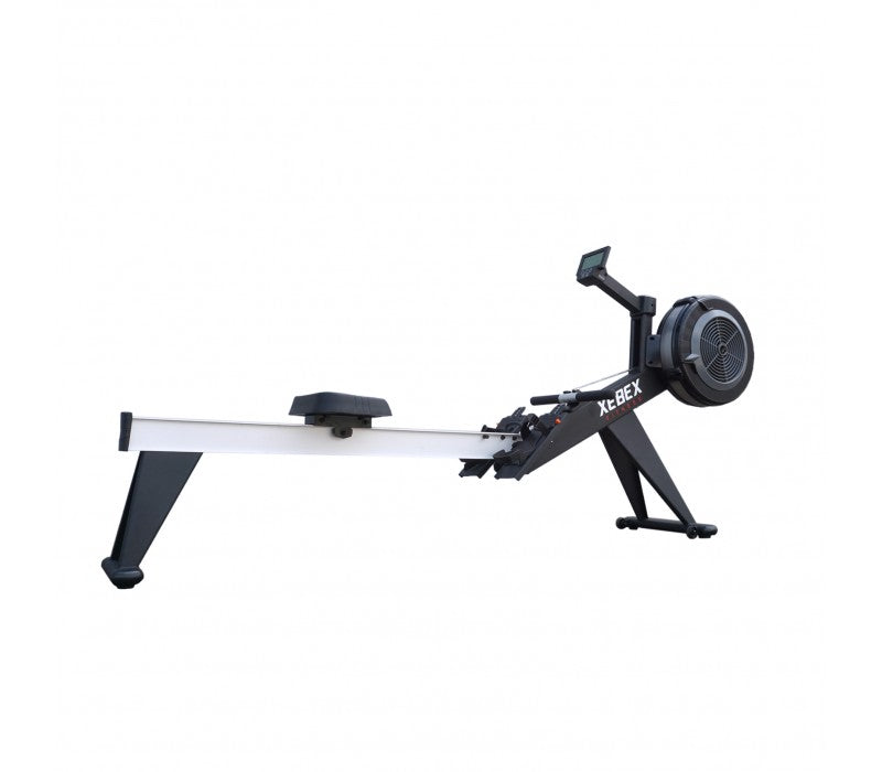 Xebex Air Rower 2.0
