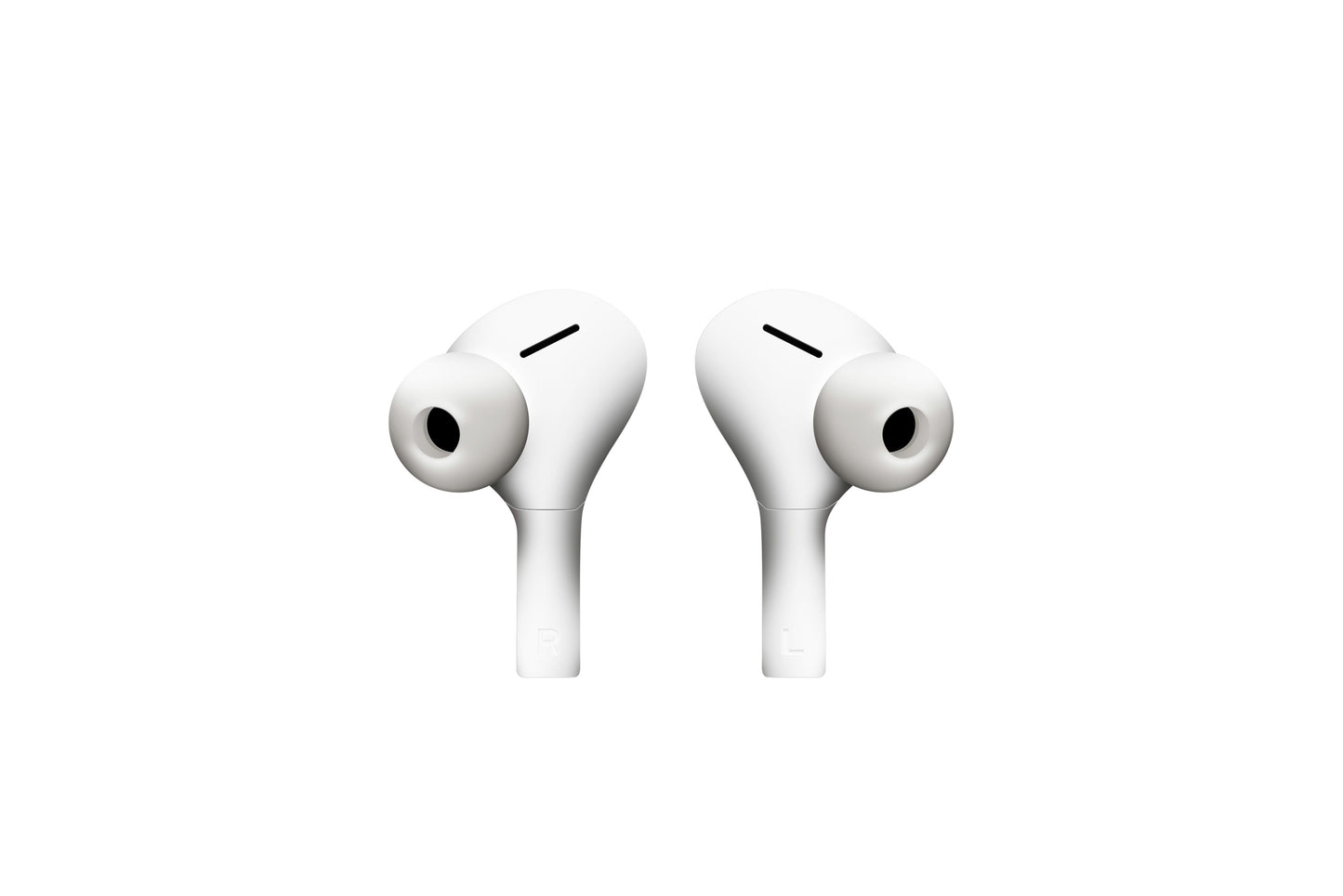 Wireless Earphones Freemotion