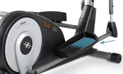 SE3i