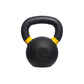 Swip - Kettlebell 16 kg