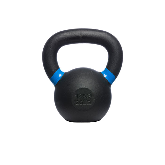 Swip - Kettlebell 12 kg