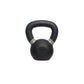 Swip - Kettlebell 6 kg