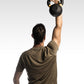 Swip - Kettlebell 16 kg