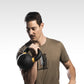Swip - Kettlebell 4 kg