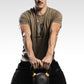 Swip - Kettlebell 4 kg