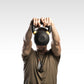 Swip - Kettlebell 4 kg