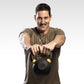Swip - Kettlebell 4 kg