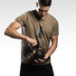 Swip - Kettlebell 4 kg