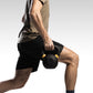 Swip - Kettlebell 4 kg