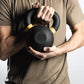 Swip - Kettlebell 4 kg