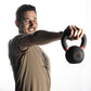 Swip - Kettlebell 16 kg