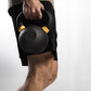 Swip - Kettlebell 16 kg