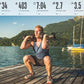 iFit 1 Year Membership