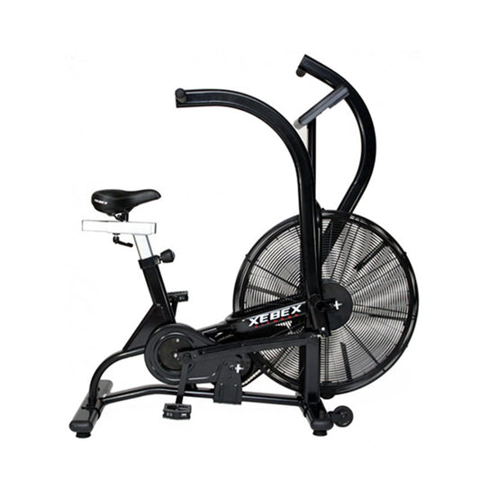 Xebex Air Bike