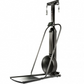 Xebex Ski Trainer 2.0 Bodenversion