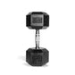 Swip Hex Dumbbell 20 kg