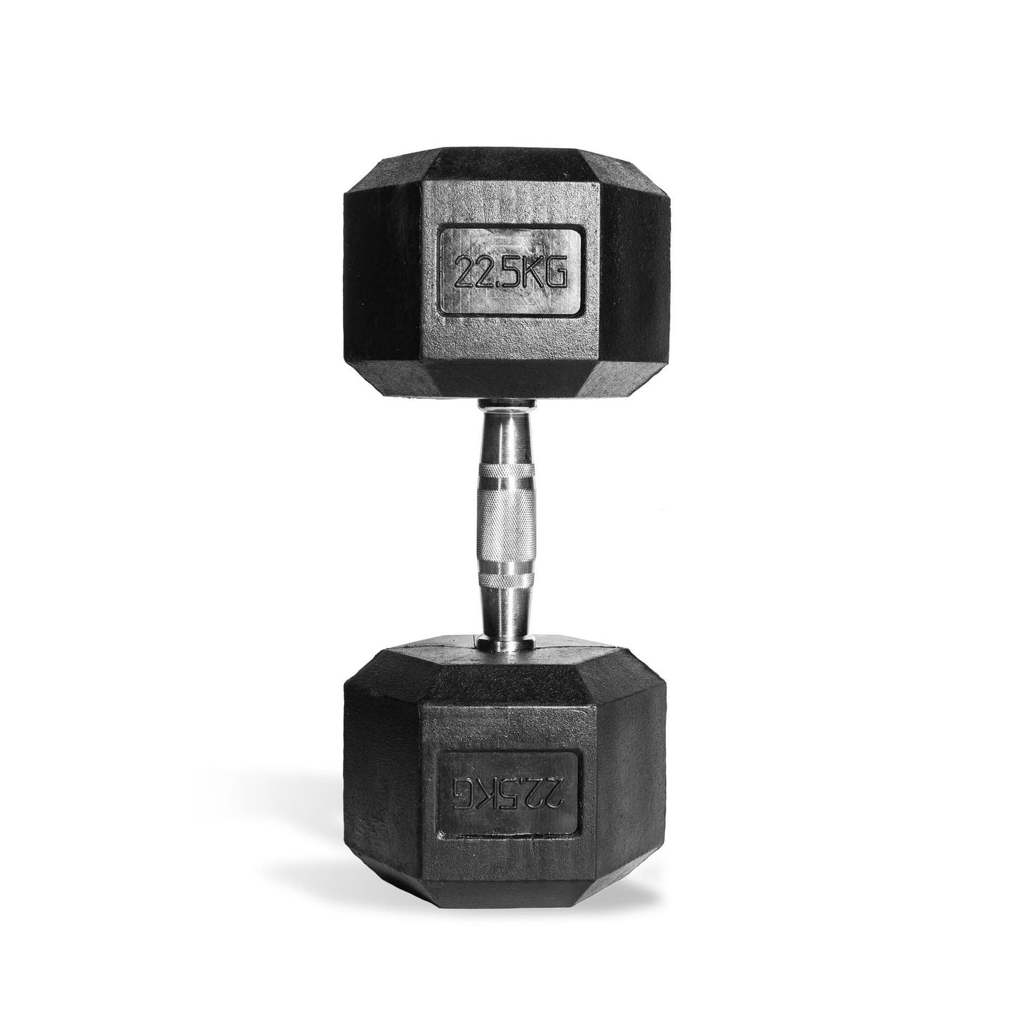 Swip Hex Hantel 22,5 kg