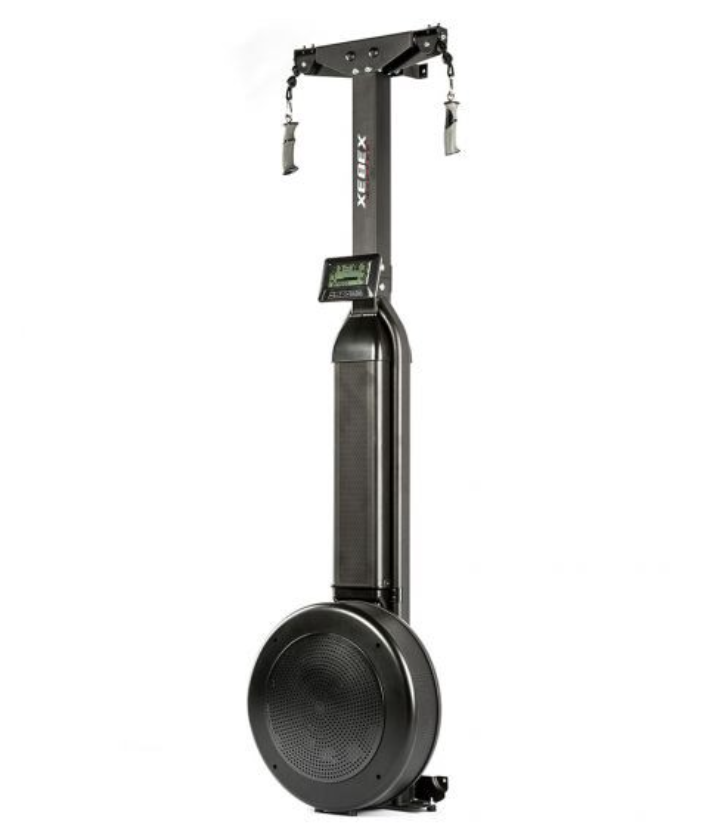 Xebex Ski Trainer 2.0 Bodenversion