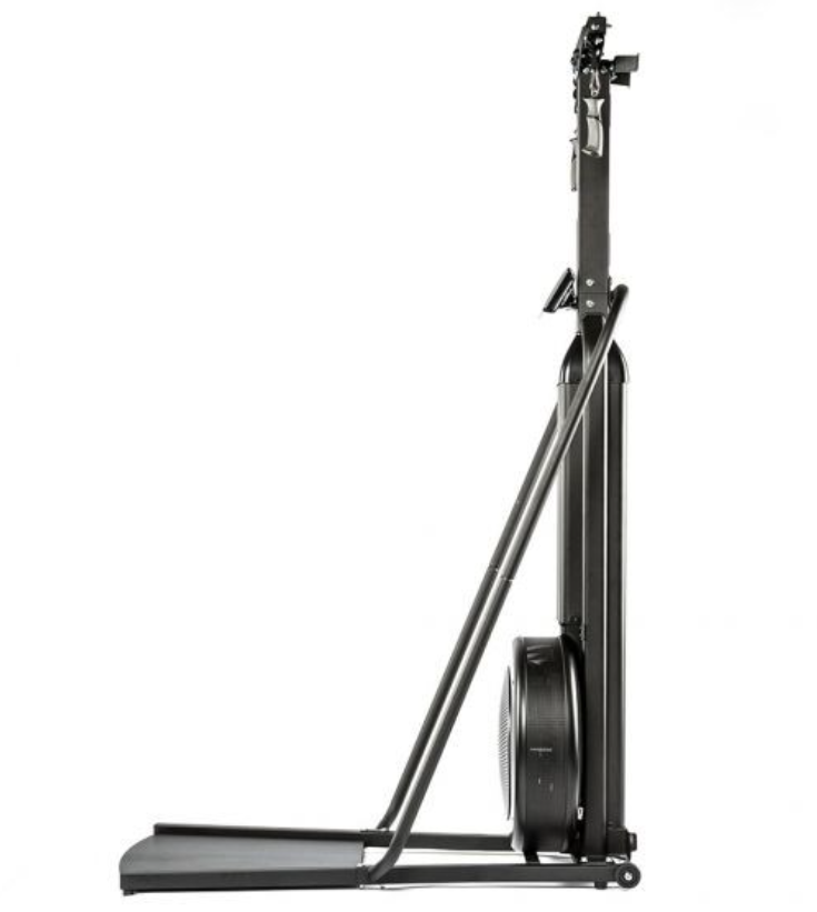 Xebex Ski Trainer 2.0 Bodenversion