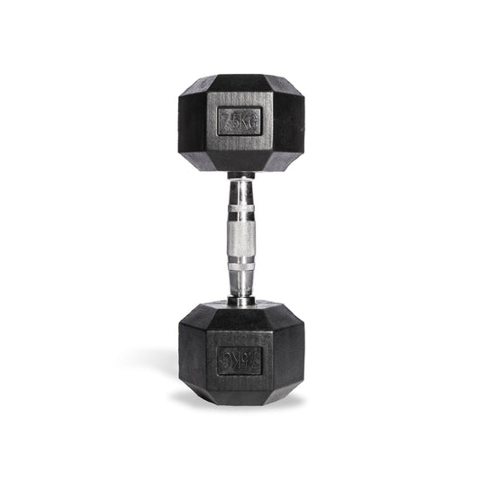 Swip Hex Hantel 7,5 kg