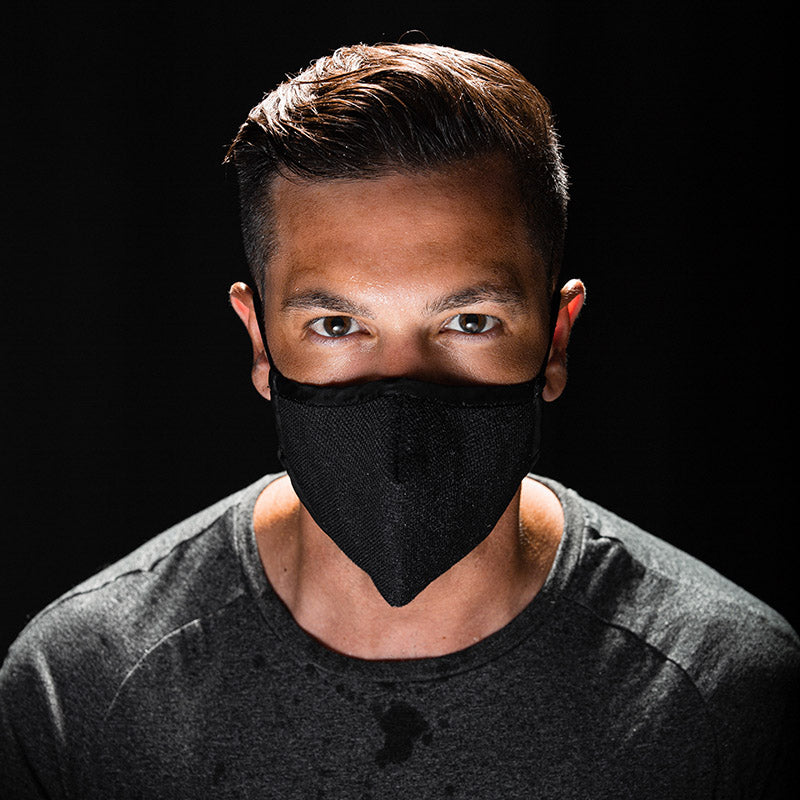 Swip Sportmaske