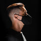 Swip Sport Mask