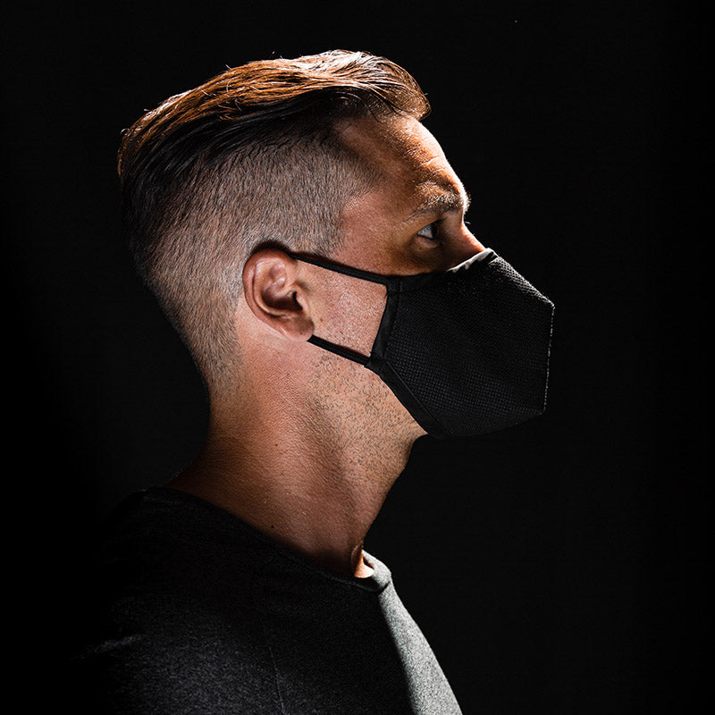Swip Sportmaske
