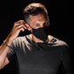 Swip Sport Mask