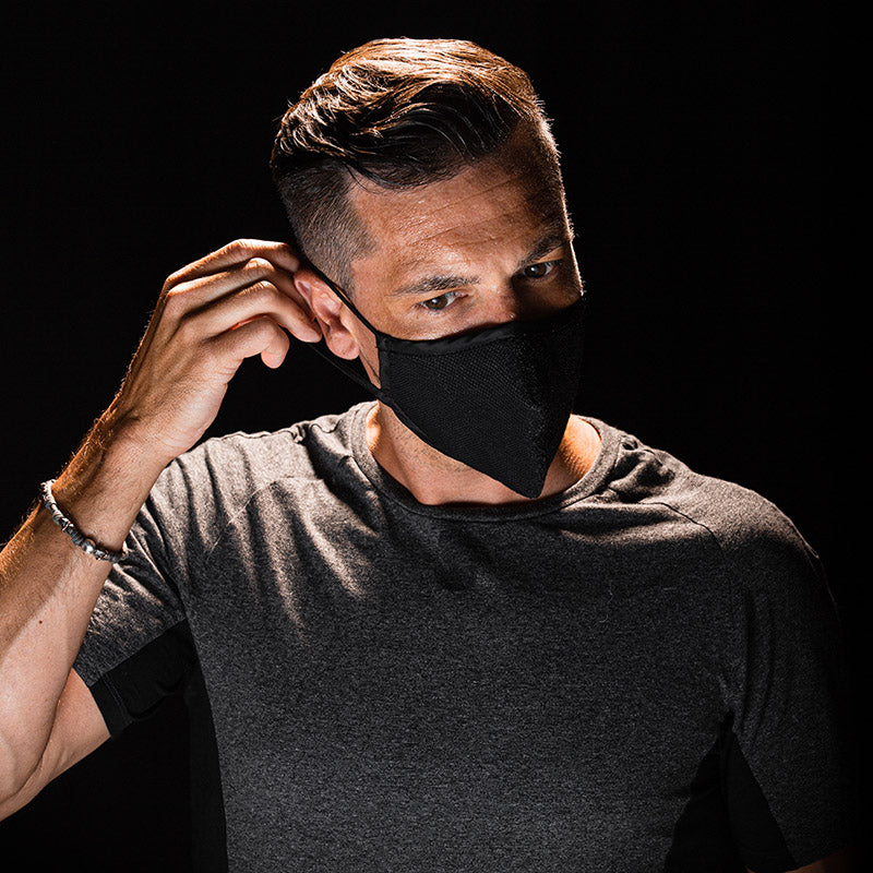 Swip Sportmaske